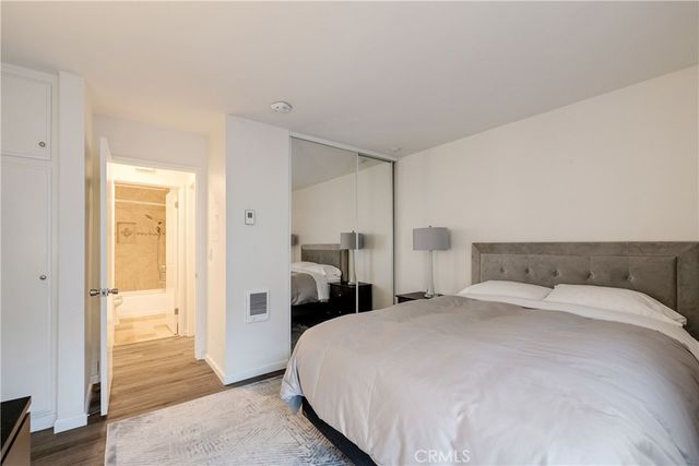 802 Camino Real 105, Redondo Beach, CA 90277