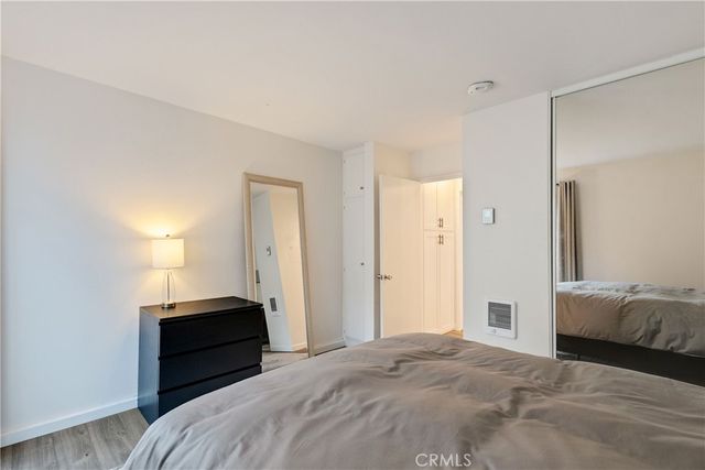 802 Camino Real 105, Redondo Beach, CA 90277