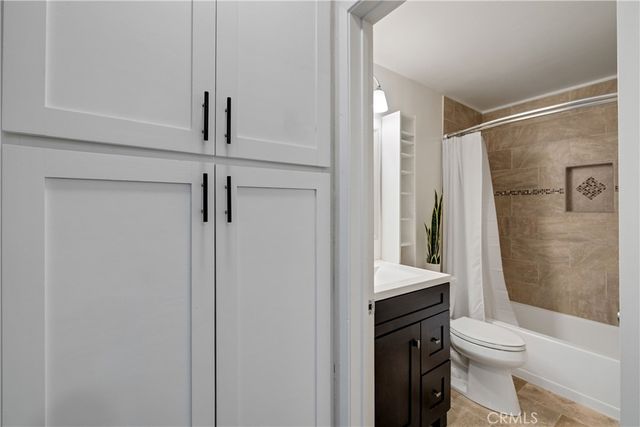 802 Camino Real 105, Redondo Beach, CA 90277