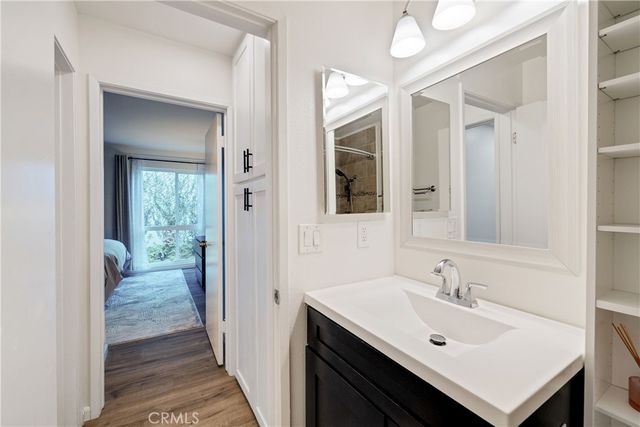 802 Camino Real 105, Redondo Beach, CA 90277
