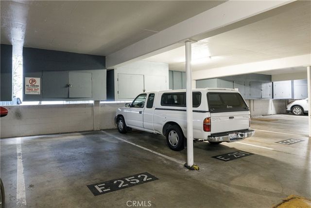 802 Camino Real 105, Redondo Beach, CA 90277