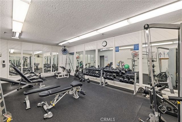 802 Camino Real 105, Redondo Beach, CA 90277