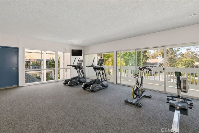 802 Camino Real 105, Redondo Beach, CA 90277