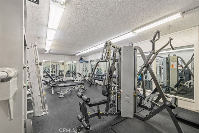 802 Camino Real 105, Redondo Beach, CA 90277