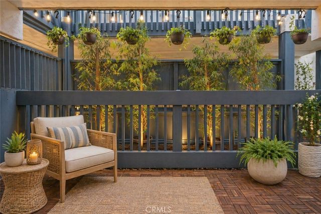 802 Camino Real 105, Redondo Beach, CA 90277