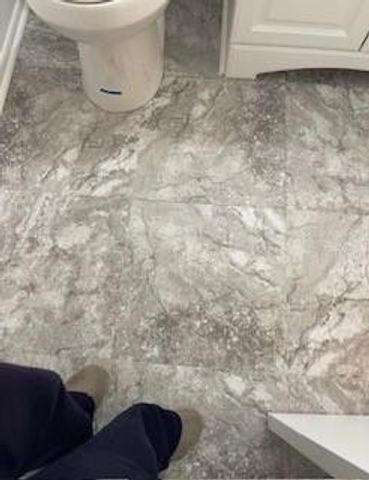 2701 Riverside Drive 107B, Coral Springs, FL 33065