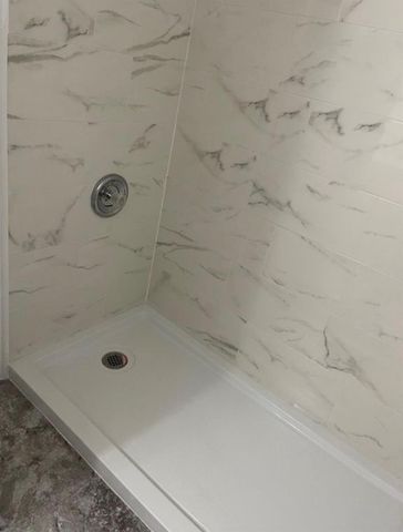 2701 Riverside Drive 107B, Coral Springs, FL 33065