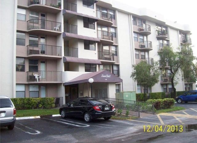 2701 Riverside Drive 107B, Coral Springs, FL 33065