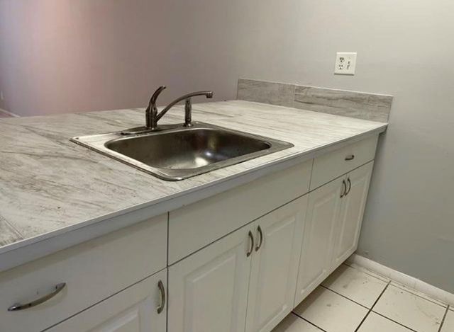 2701 Riverside Drive 107B, Coral Springs, FL 33065