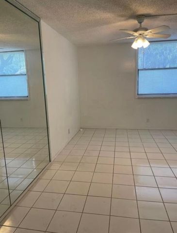 2701 Riverside Drive 107B, Coral Springs, FL 33065