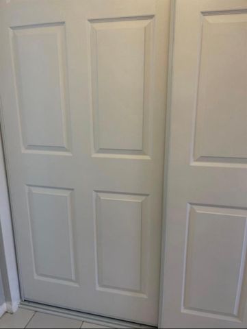 2701 Riverside Drive 107B, Coral Springs, FL 33065