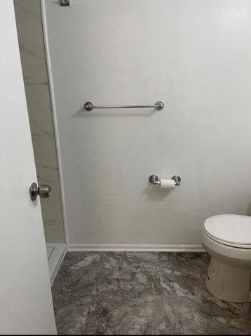 2701 Riverside Drive 107B, Coral Springs, FL 33065