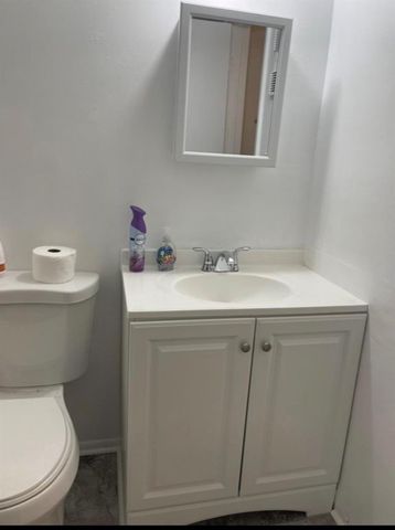 2701 Riverside Drive 107B, Coral Springs, FL 33065