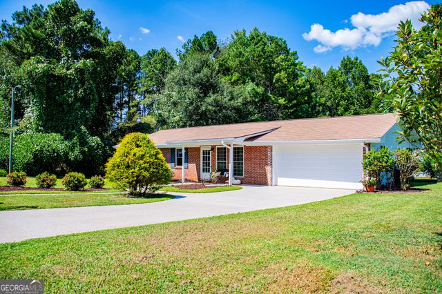 95 E Barbara Lane, Carrollton, GA 30117