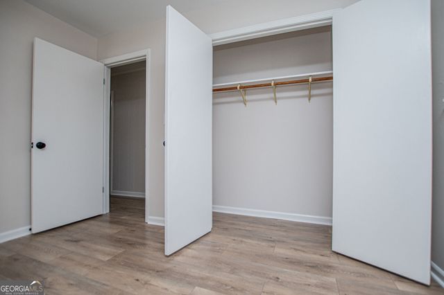 95 E Barbara Lane, Carrollton, GA 30117