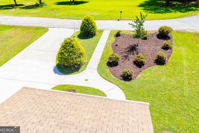 95 E Barbara Lane, Carrollton, GA 30117