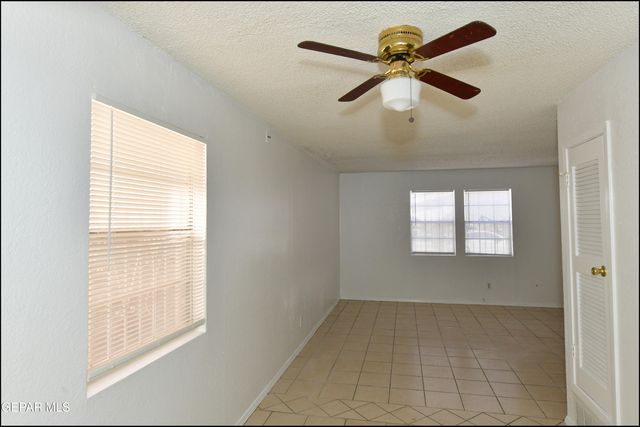 8933 Kenneth Street B, El Paso, TX 79904