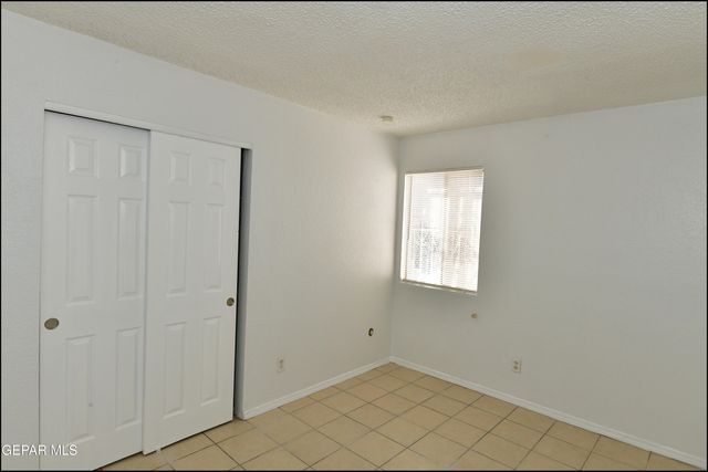 8933 Kenneth Street B, El Paso, TX 79904