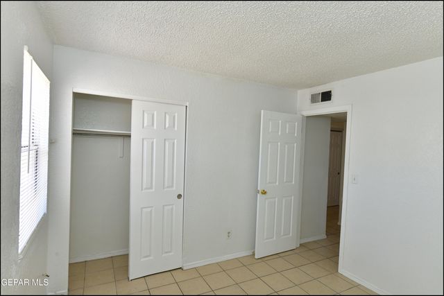 8933 Kenneth Street B, El Paso, TX 79904