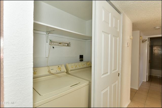 8933 Kenneth Street B, El Paso, TX 79904