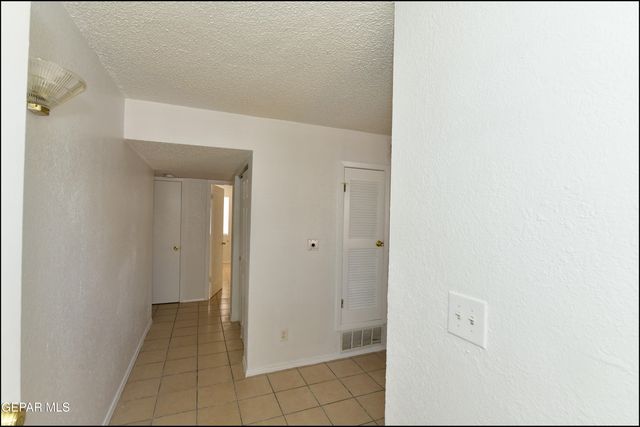 8933 Kenneth Street B, El Paso, TX 79904