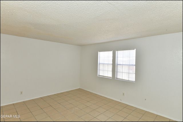 8933 Kenneth Street B, El Paso, TX 79904