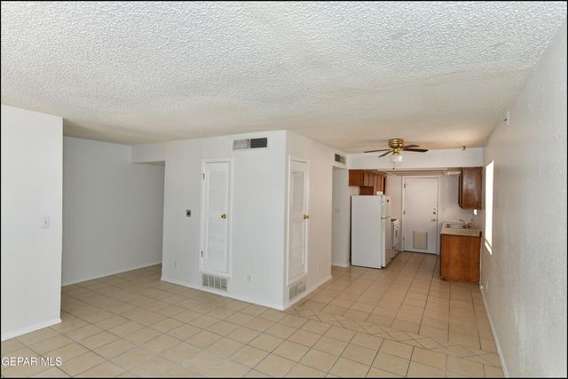 8933 Kenneth Street B, El Paso, TX 79904