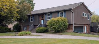 6611 Textile Road, Ypsilanti, MI 48197
