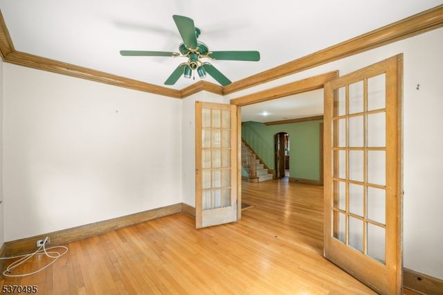 148 Willard Ave, Bloomfield Twp., NJ 07003