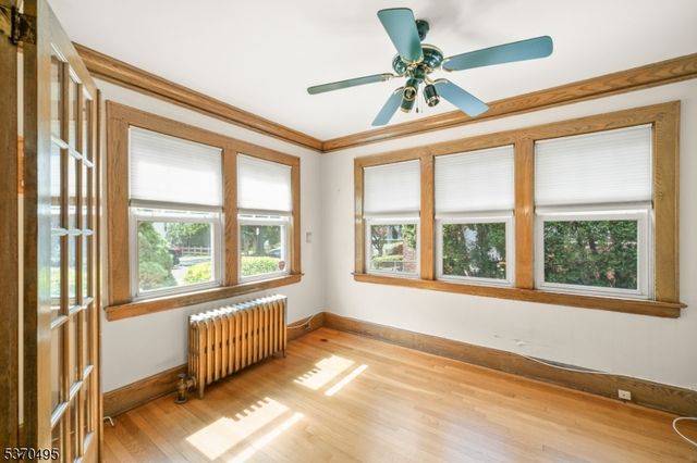 148 Willard Ave, Bloomfield Twp., NJ 07003