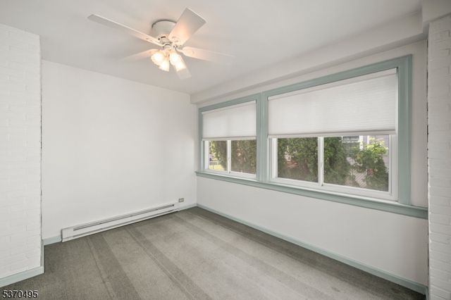 148 Willard Ave, Bloomfield Twp., NJ 07003