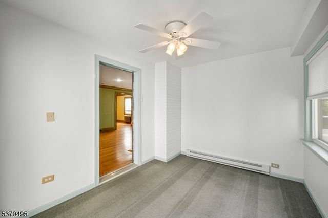 148 Willard Ave, Bloomfield Twp., NJ 07003
