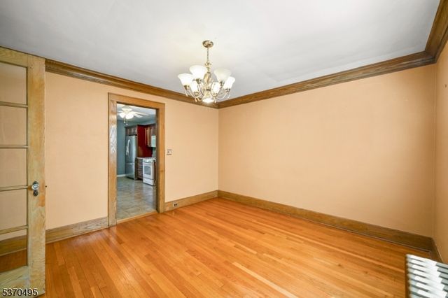 148 Willard Ave, Bloomfield Twp., NJ 07003