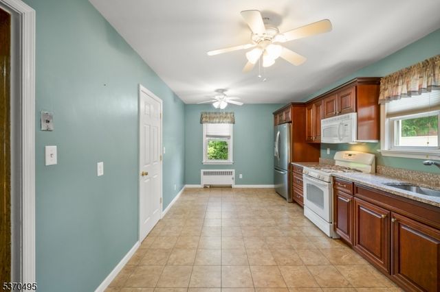 148 Willard Ave, Bloomfield Twp., NJ 07003