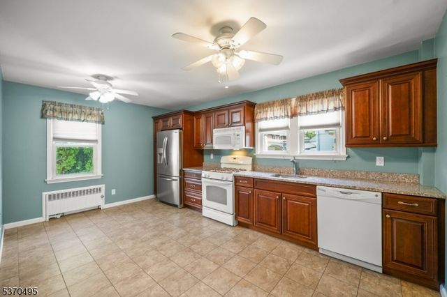 148 Willard Ave, Bloomfield Twp., NJ 07003