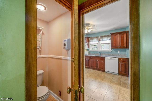 148 Willard Ave, Bloomfield Twp., NJ 07003
