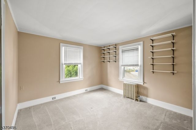 148 Willard Ave, Bloomfield Twp., NJ 07003
