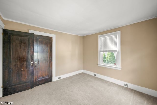 148 Willard Ave, Bloomfield Twp., NJ 07003