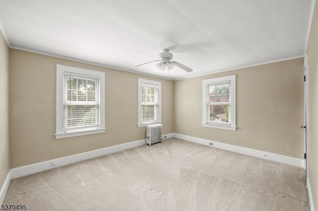 148 Willard Ave, Bloomfield Twp., NJ 07003
