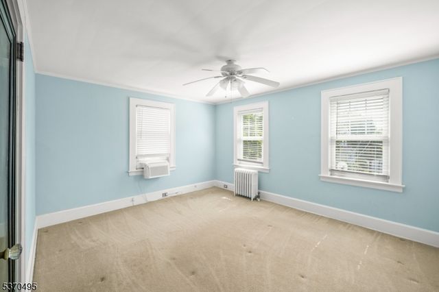 148 Willard Ave, Bloomfield Twp., NJ 07003