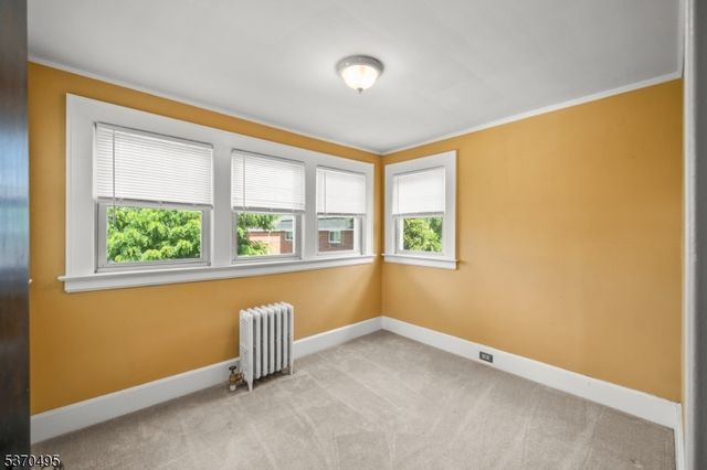 148 Willard Ave, Bloomfield Twp., NJ 07003