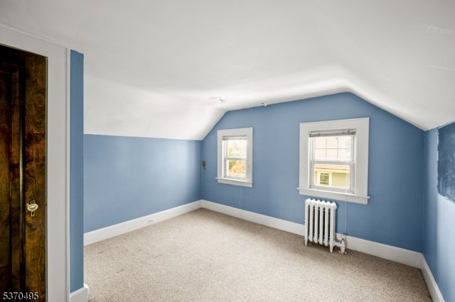 148 Willard Ave, Bloomfield Twp., NJ 07003