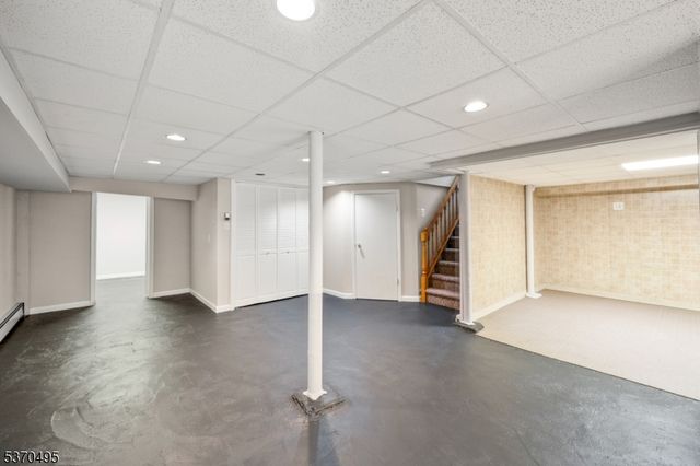 148 Willard Ave, Bloomfield Twp., NJ 07003