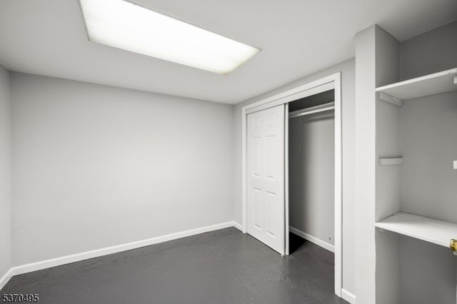 148 Willard Ave, Bloomfield Twp., NJ 07003