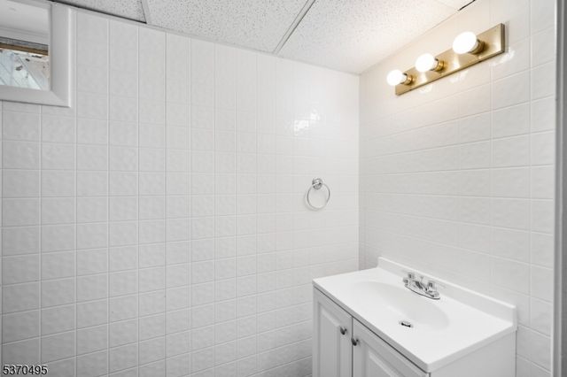 148 Willard Ave, Bloomfield Twp., NJ 07003