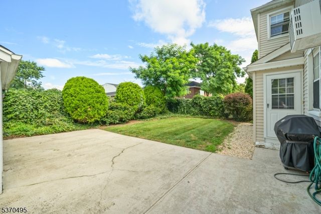 148 Willard Ave, Bloomfield Twp., NJ 07003