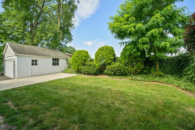 148 Willard Ave, Bloomfield Twp., NJ 07003