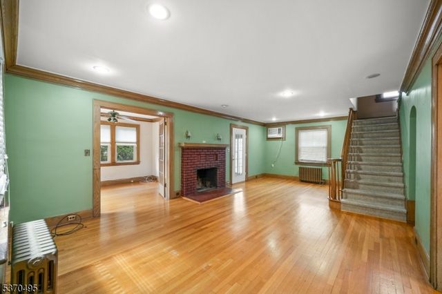 148 Willard Ave, Bloomfield Twp., NJ 07003