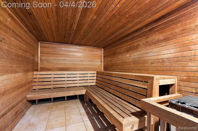 15 E Kirby Street 429, Detroit, MI 48202