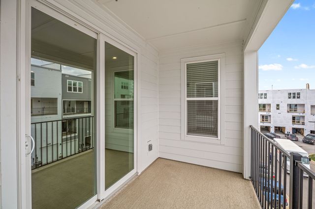 820 42nd Ave, N, Nashville, TN 37209